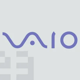 Vaio How Far Can You Go